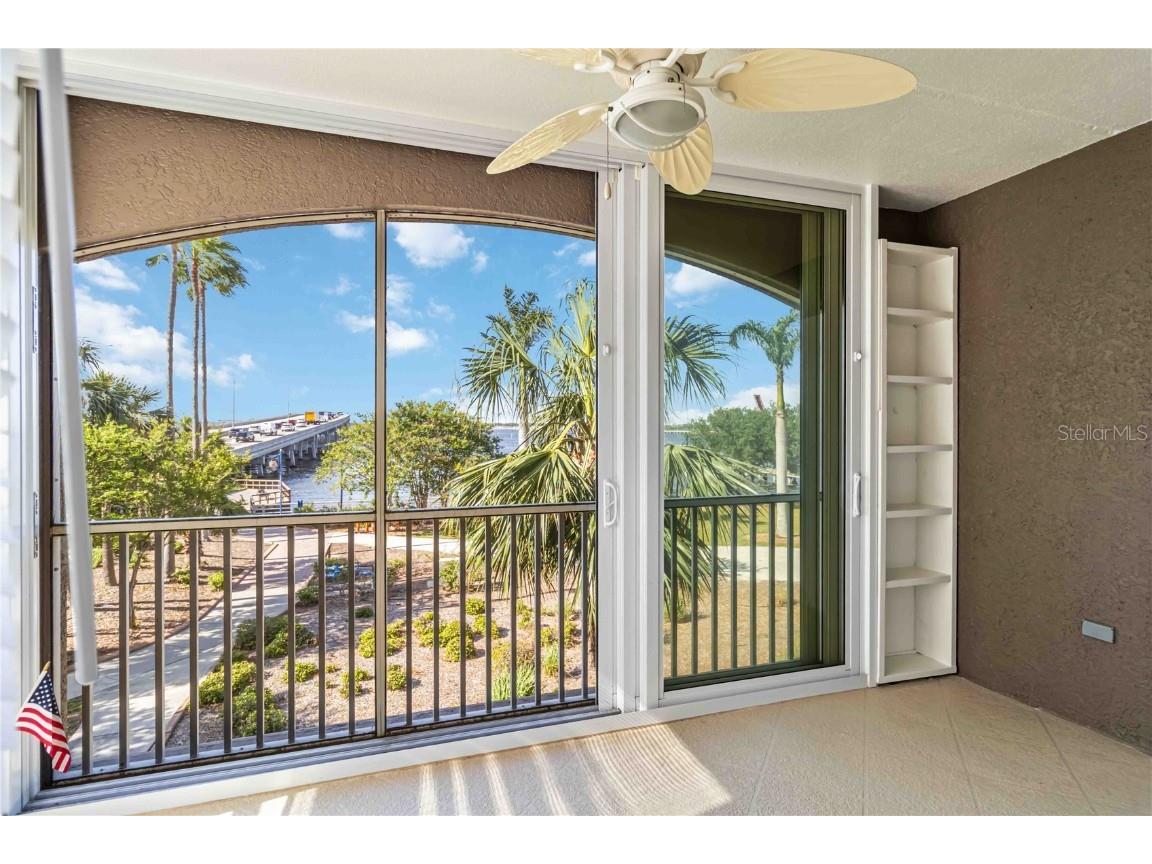 808 3rd Avenue W #203 Bradenton FL 34205 A4647195 image26