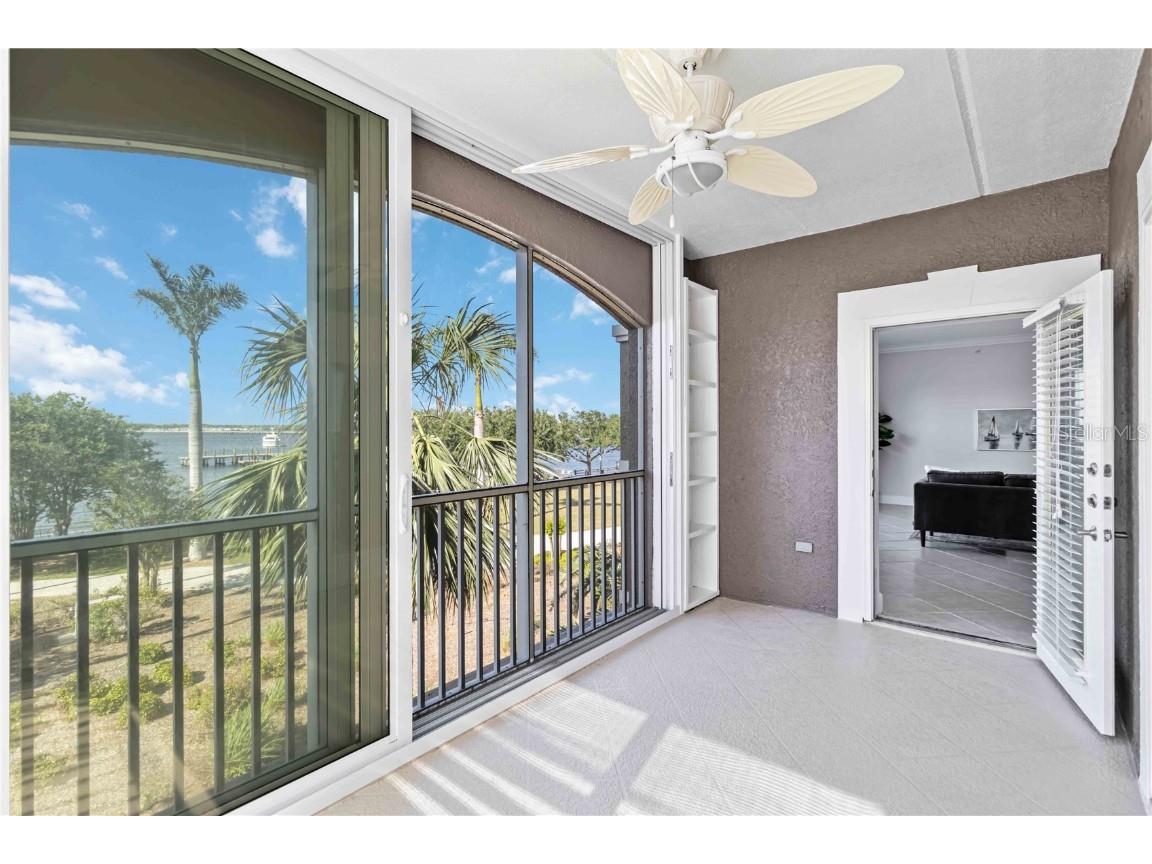 808 3rd Avenue W #203 Bradenton FL 34205 A4647195 image27