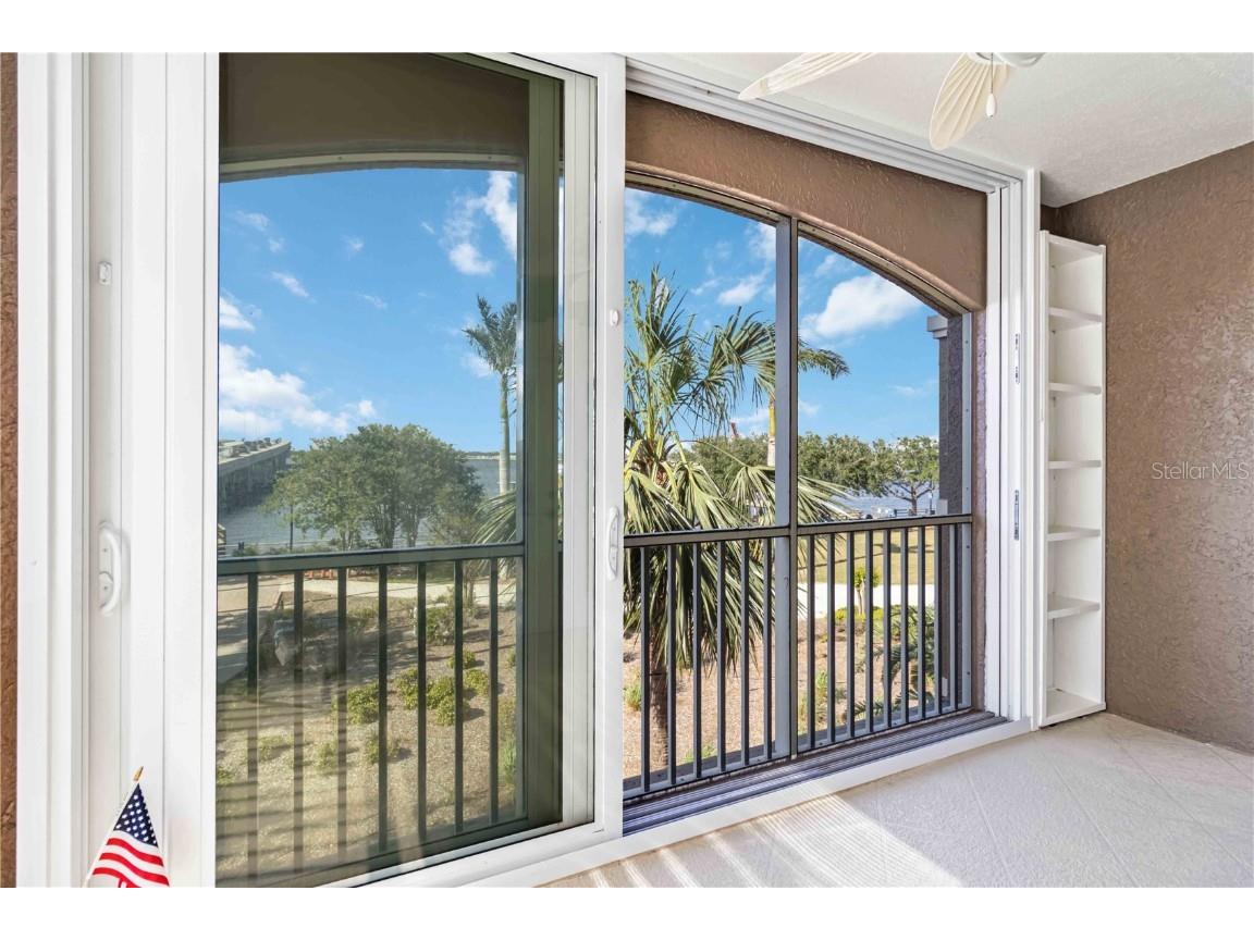 808 3rd Avenue W #203 Bradenton FL 34205 A4647195 image28