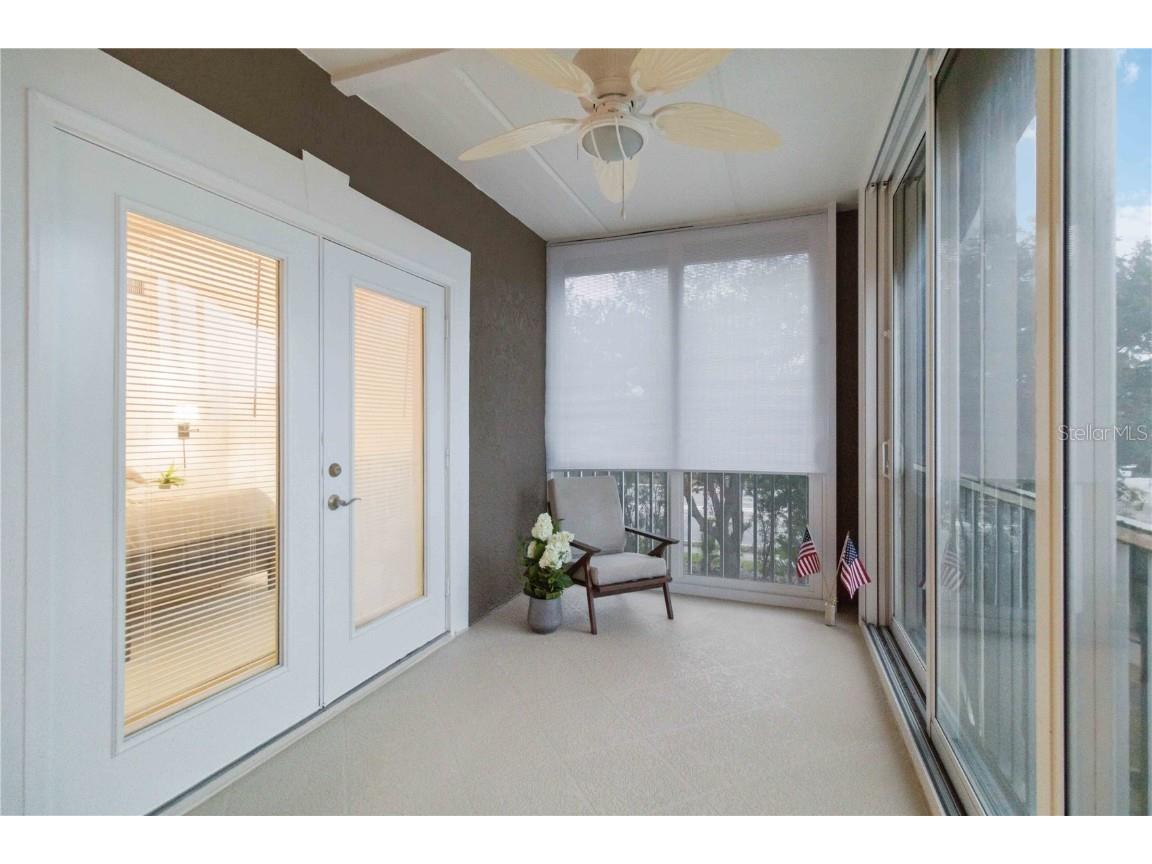 808 3rd Avenue W #203 Bradenton FL 34205 A4647195 image29