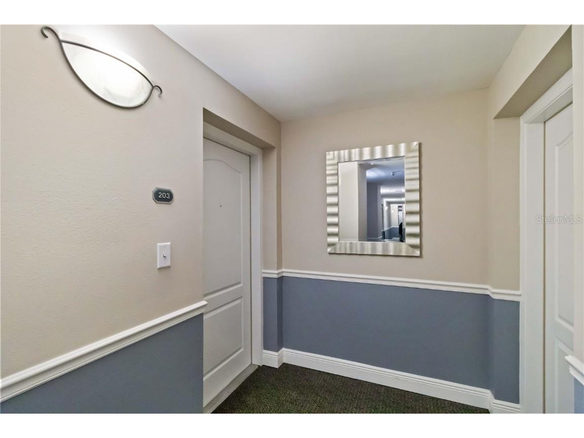 808 3rd Avenue W #203 Bradenton FL 34205 A4647195 image3