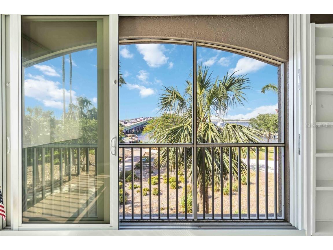 808 3rd Avenue W #203 Bradenton FL 34205 A4647195 image30