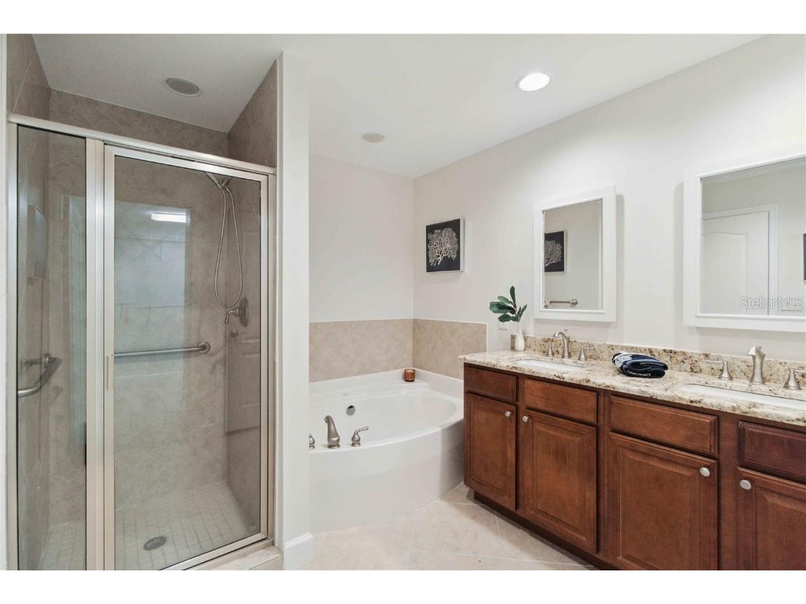 808 3rd Avenue W #203 Bradenton FL 34205 A4647195 image32