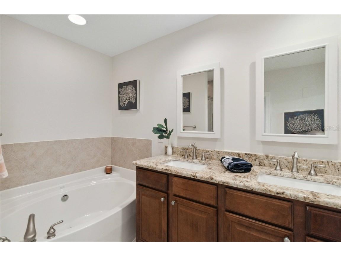 808 3rd Avenue W #203 Bradenton FL 34205 A4647195 image33