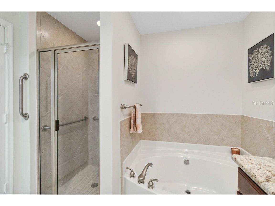 808 3rd Avenue W #203 Bradenton FL 34205 A4647195 image34