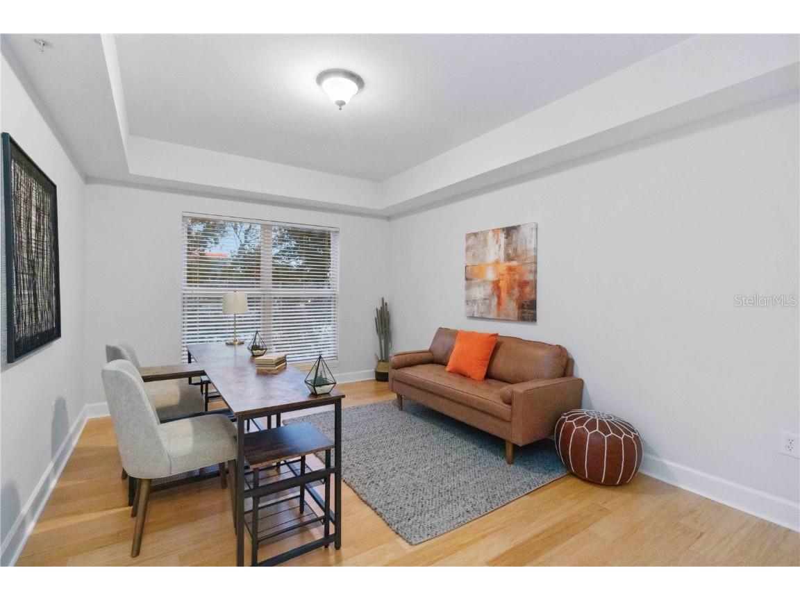 808 3rd Avenue W #203 Bradenton FL 34205 A4647195 image35