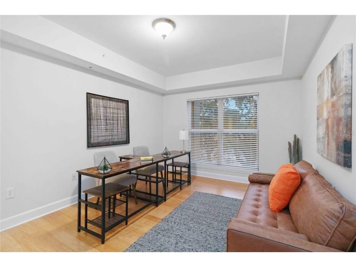 808 3rd Avenue W #203 Bradenton FL 34205 A4647195 image36