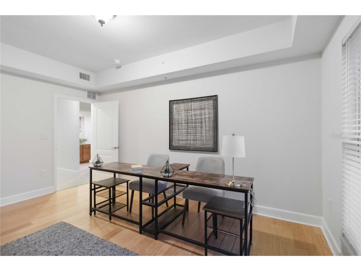 808 3rd Avenue W #203 Bradenton FL 34205 A4647195 image37