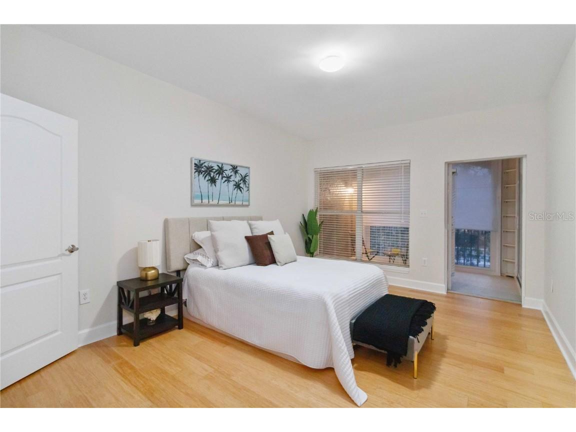 808 3rd Avenue W #203 Bradenton FL 34205 A4647195 image38