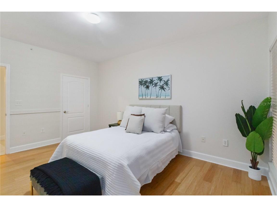 808 3rd Avenue W #203 Bradenton FL 34205 A4647195 image39