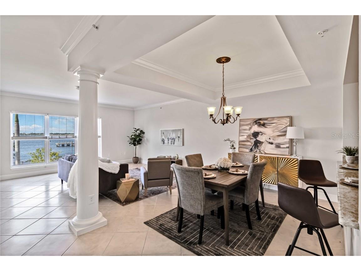 808 3rd Avenue W #203 Bradenton FL 34205 A4647195 image4