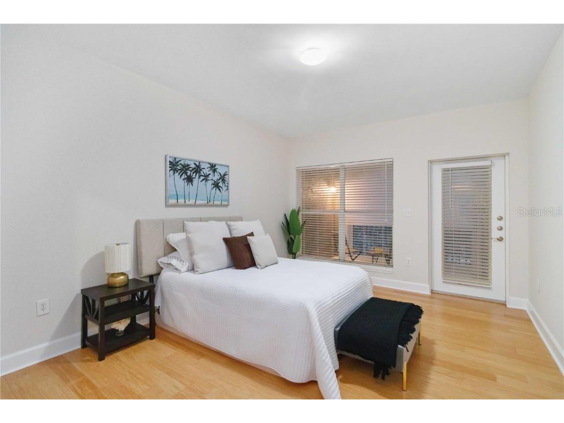 808 3rd Avenue W #203 Bradenton FL 34205 A4647195 image40