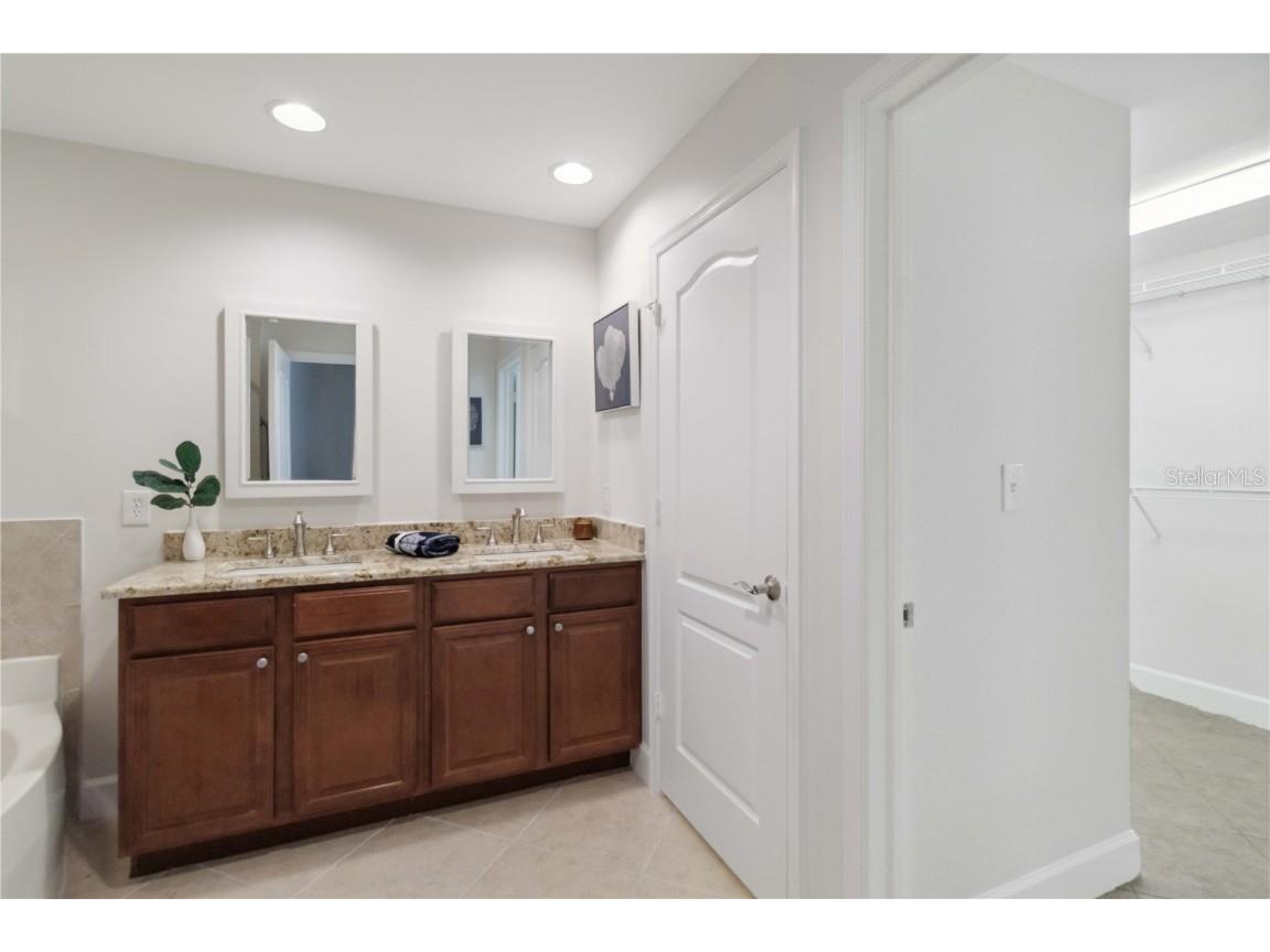 808 3rd Avenue W #203 Bradenton FL 34205 A4647195 image43