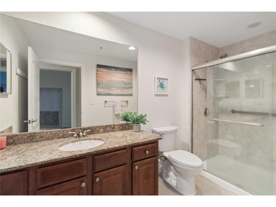 808 3rd Avenue W #203 Bradenton FL 34205 A4647195 image44