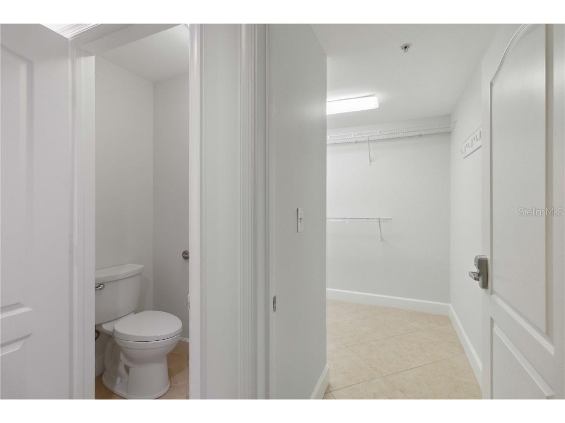 808 3rd Avenue W #203 Bradenton FL 34205 A4647195 image45