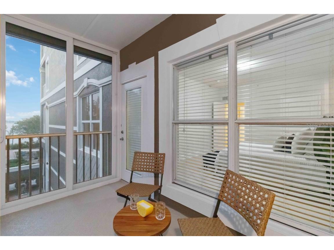 808 3rd Avenue W #203 Bradenton FL 34205 A4647195 image46