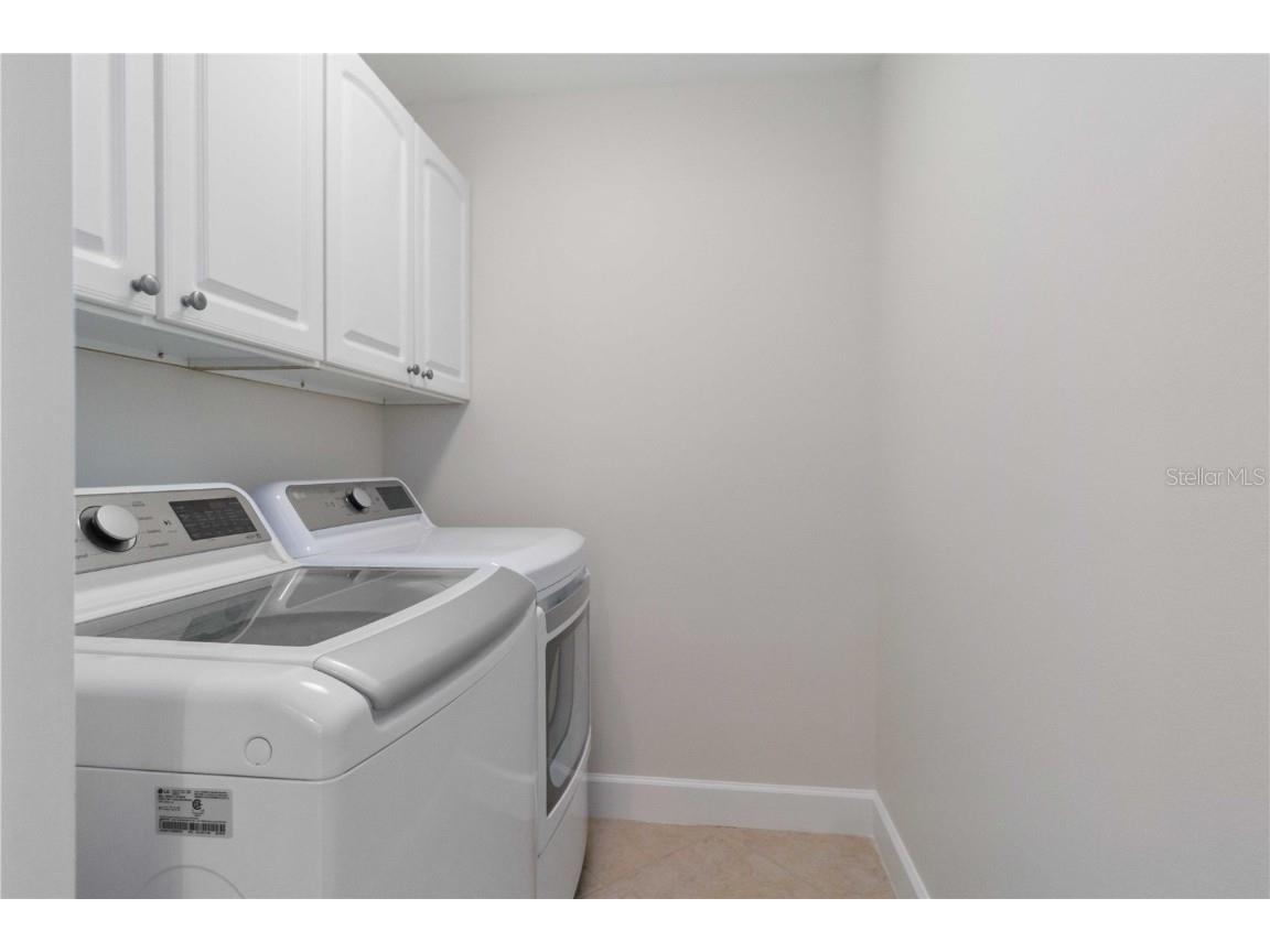 808 3rd Avenue W #203 Bradenton FL 34205 A4647195 image47