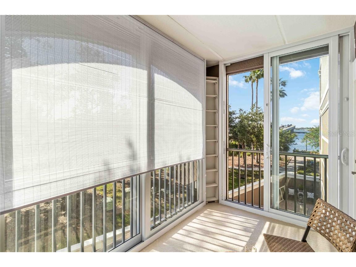 808 3rd Avenue W #203 Bradenton FL 34205 A4647195 image48