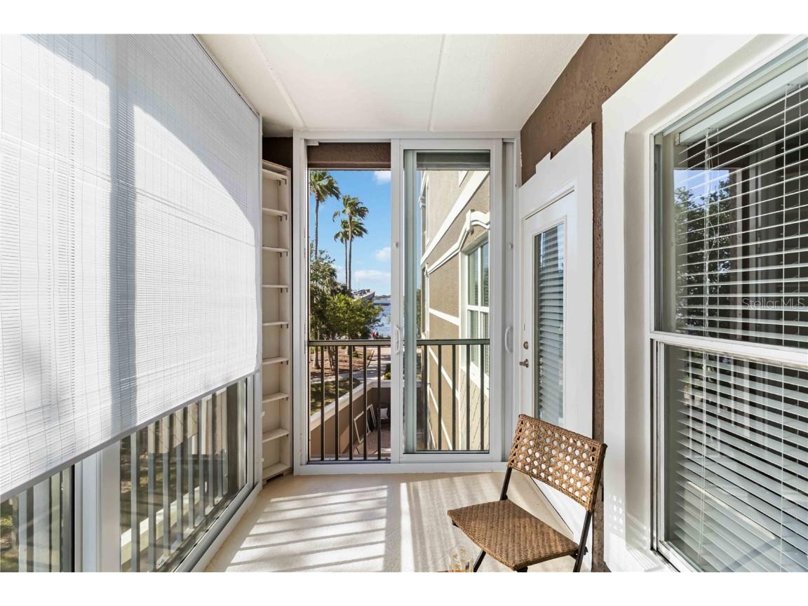 808 3rd Avenue W #203 Bradenton FL 34205 A4647195 image49