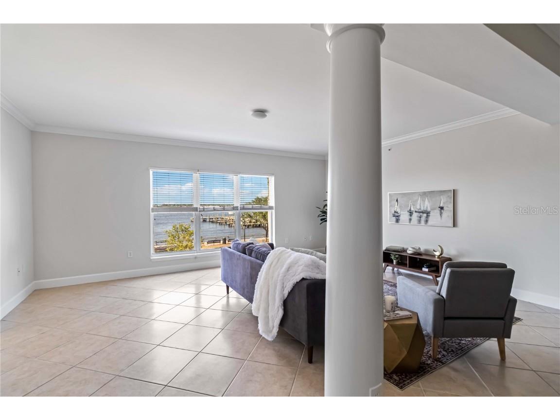 808 3rd Avenue W #203 Bradenton FL 34205 A4647195 image5