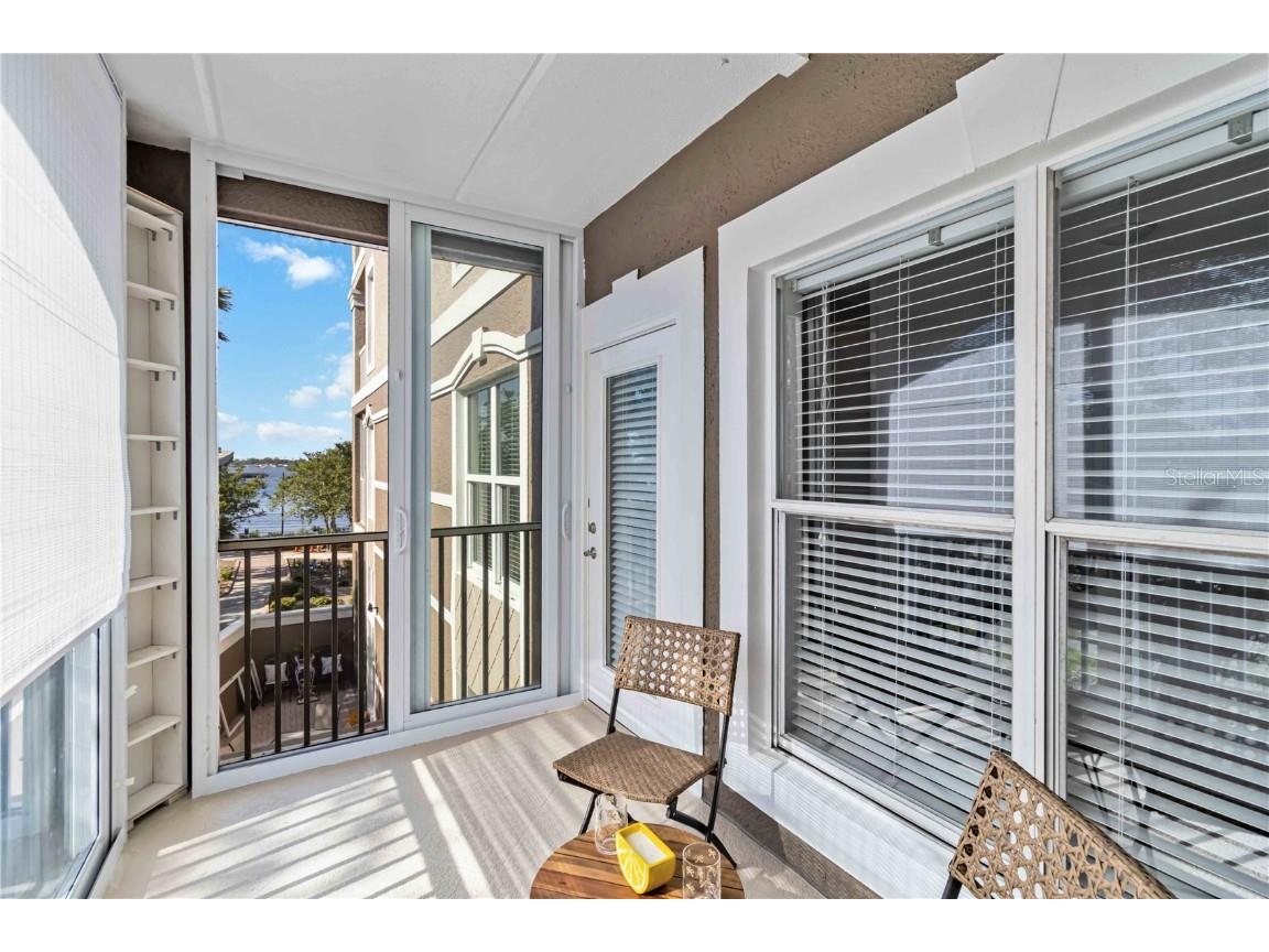 808 3rd Avenue W #203 Bradenton FL 34205 A4647195 image50