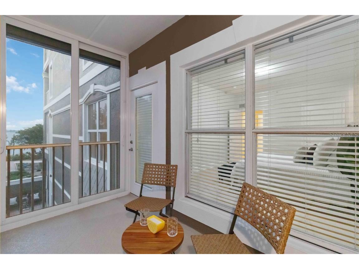 808 3rd Avenue W #203 Bradenton FL 34205 A4647195 image51