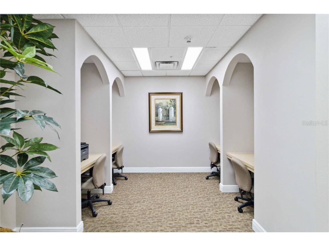 808 3rd Avenue W #203 Bradenton FL 34205 A4647195 image52