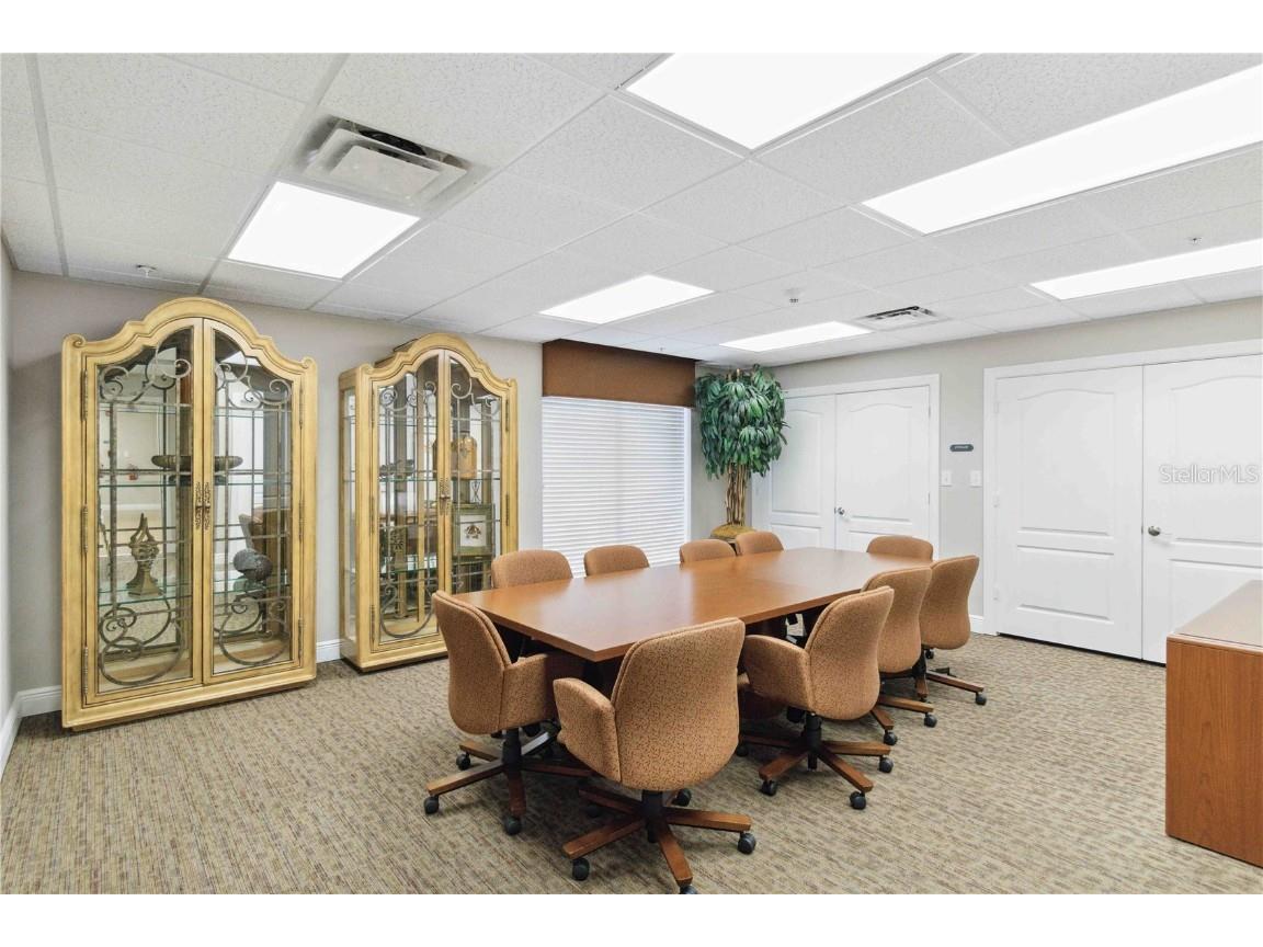 808 3rd Avenue W #203 Bradenton FL 34205 A4647195 image53