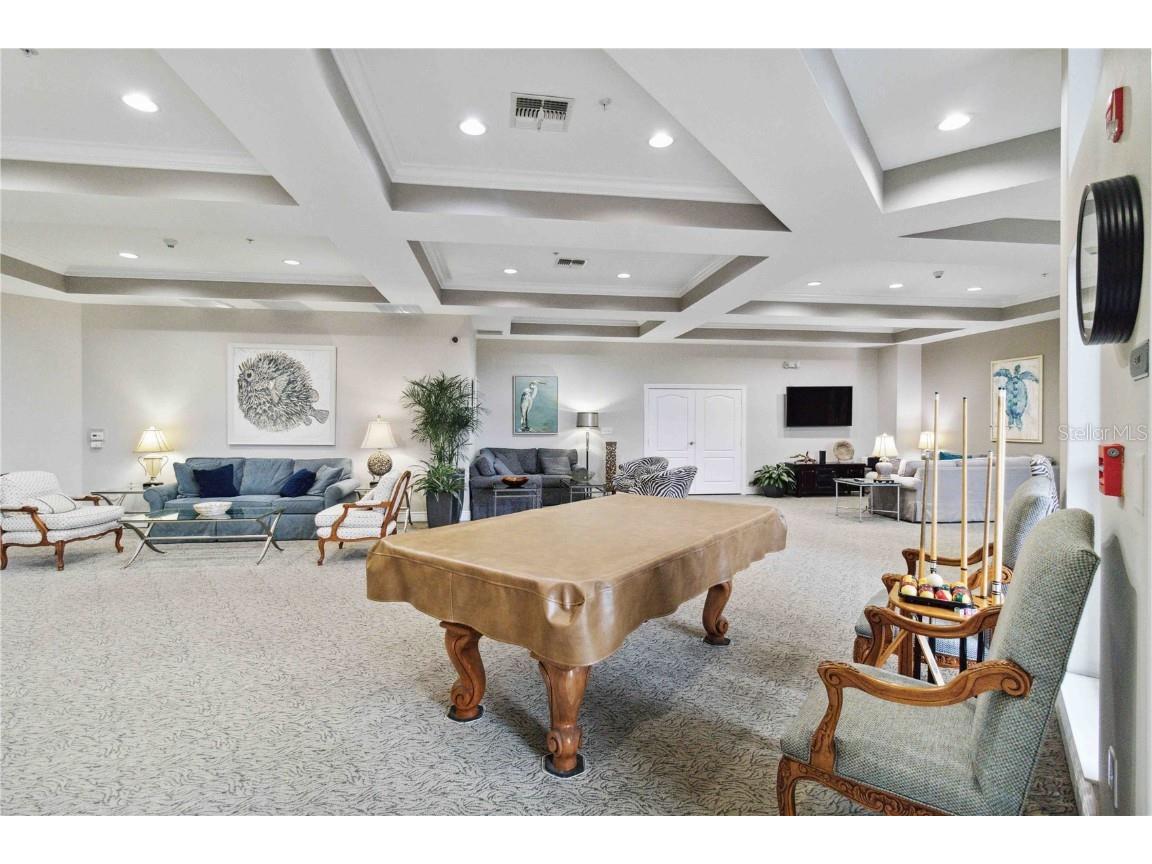 808 3rd Avenue W #203 Bradenton FL 34205 A4647195 image54