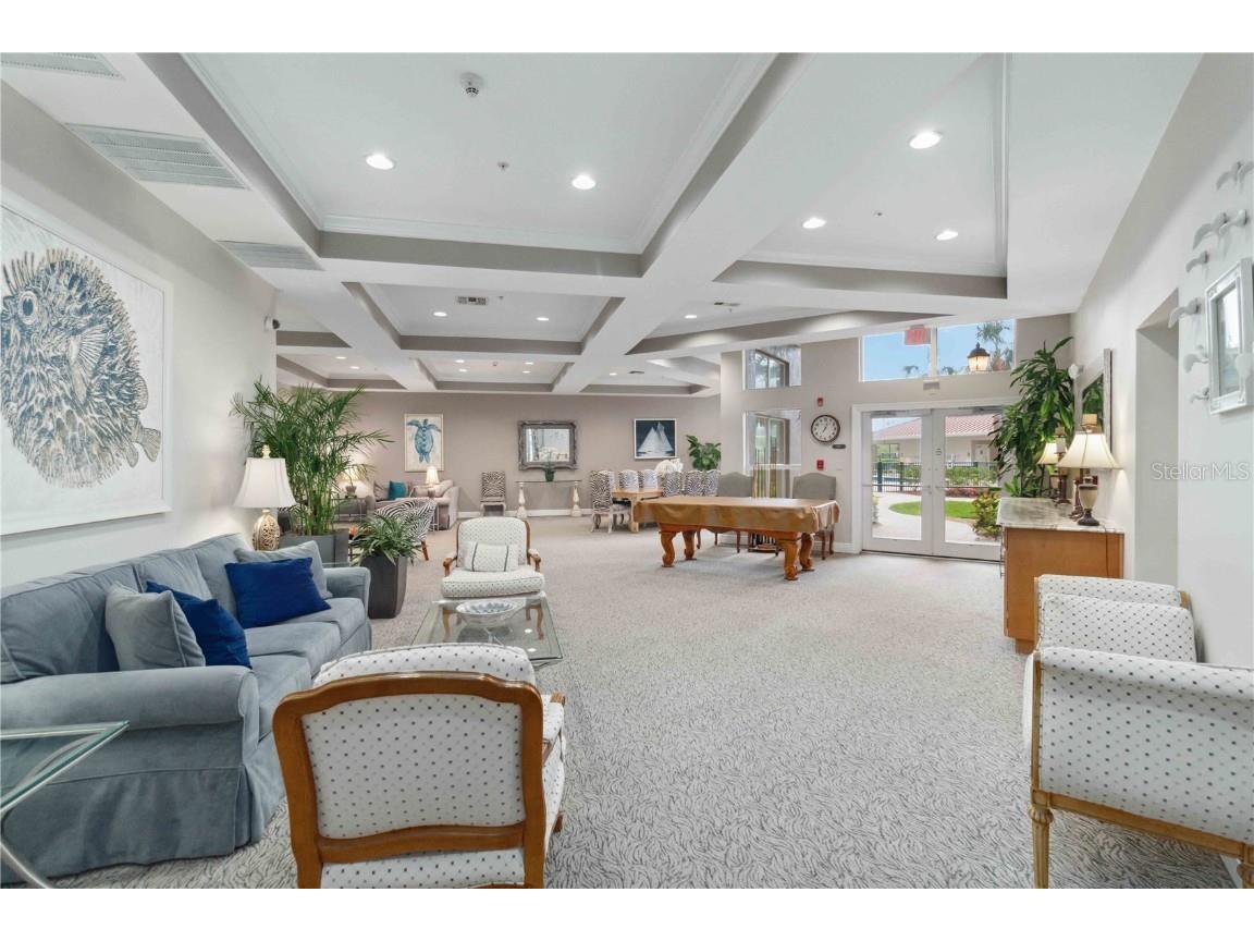 808 3rd Avenue W #203 Bradenton FL 34205 A4647195 image55