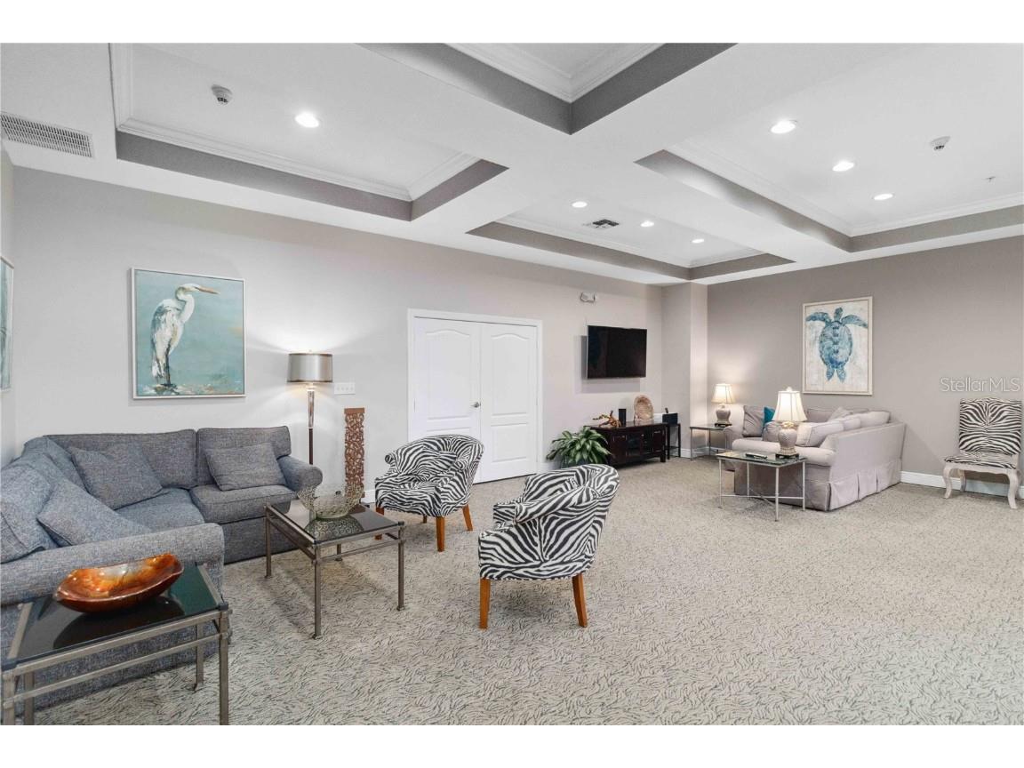 808 3rd Avenue W #203 Bradenton FL 34205 A4647195 image56