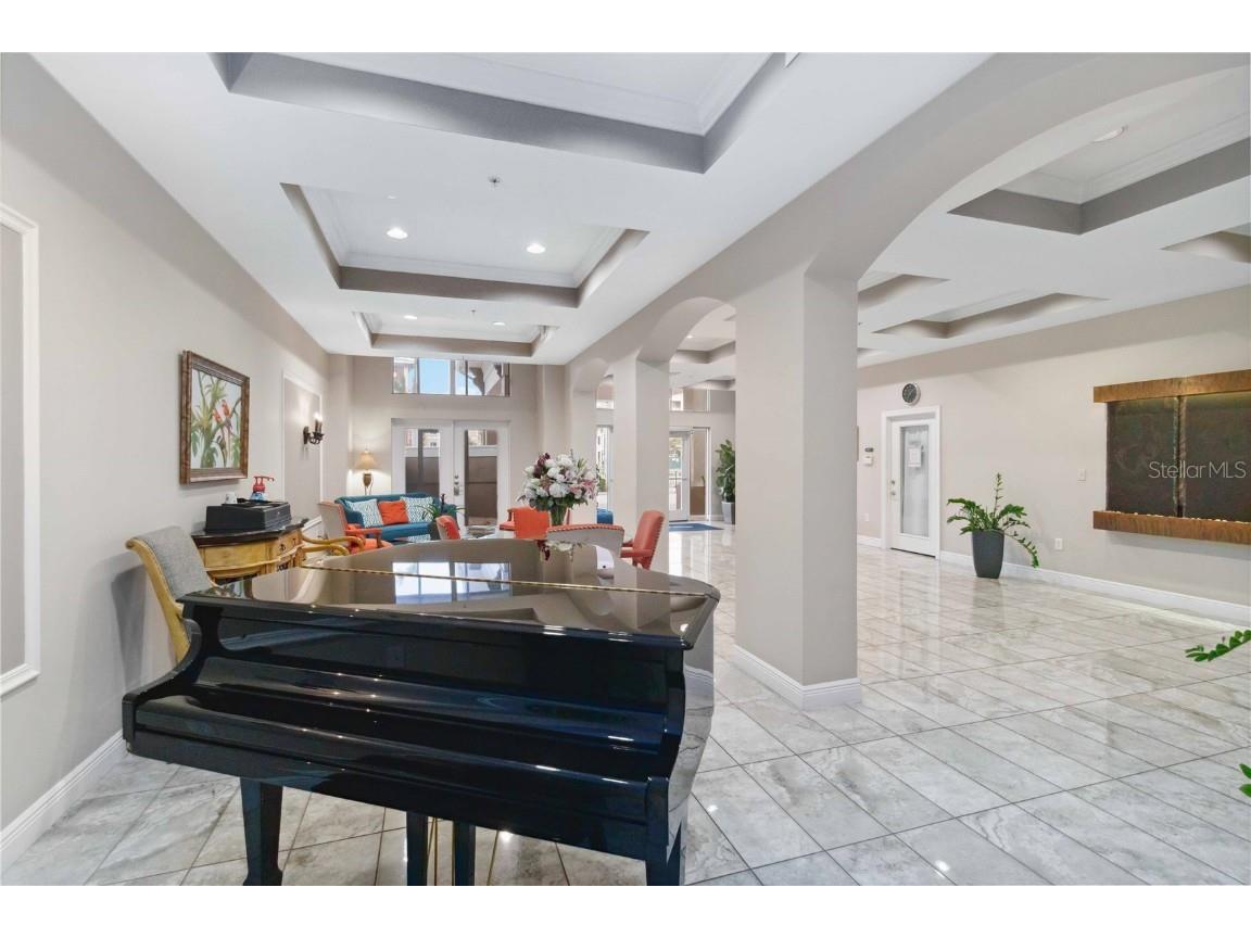 808 3rd Avenue W #203 Bradenton FL 34205 A4647195 image57