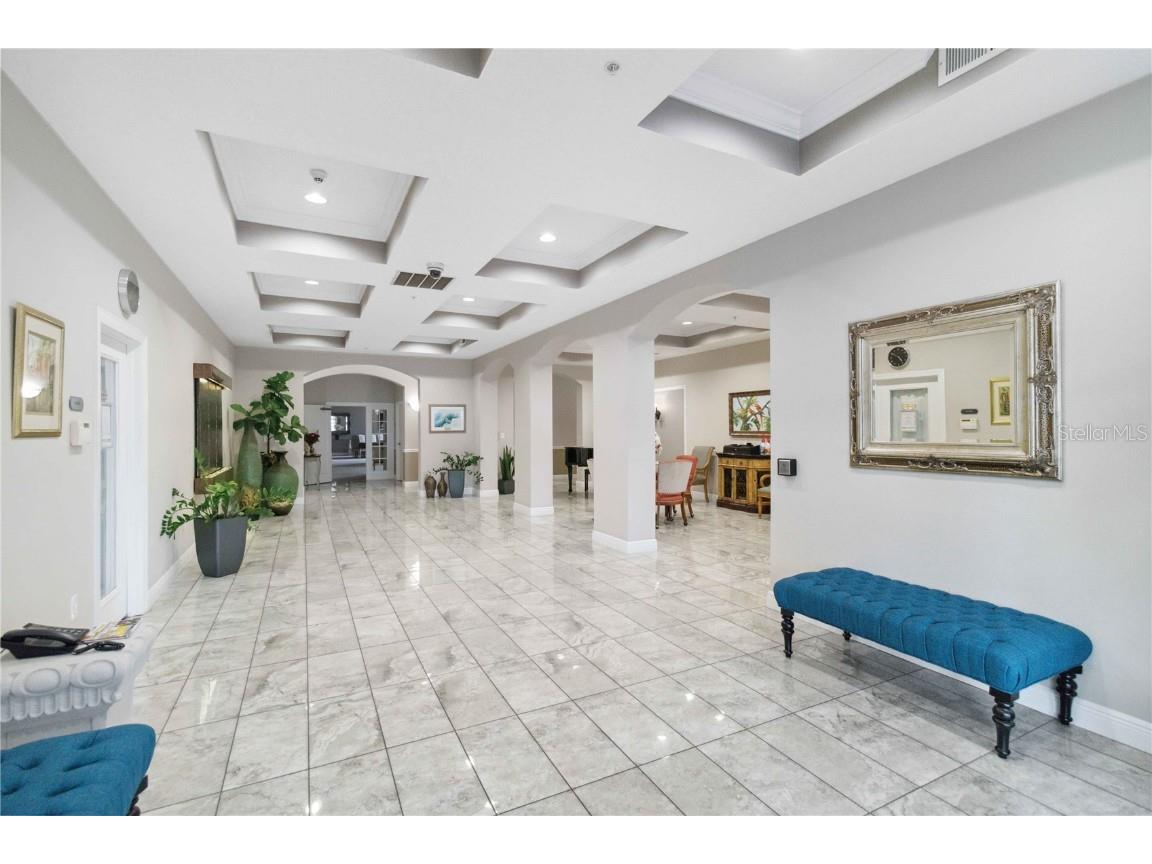 808 3rd Avenue W #203 Bradenton FL 34205 A4647195 image58