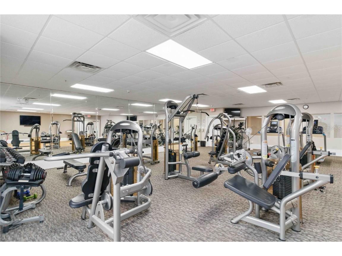 808 3rd Avenue W #203 Bradenton FL 34205 A4647195 image59