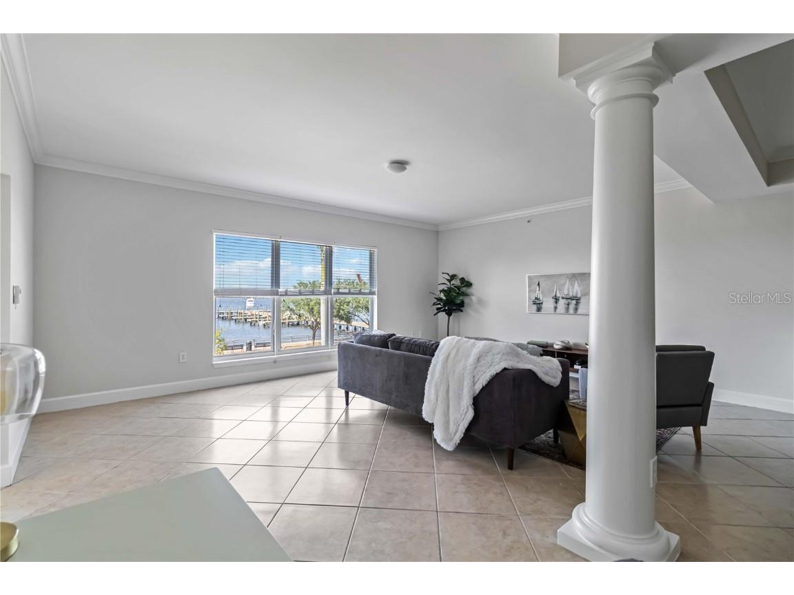 808 3rd Avenue W #203 Bradenton FL 34205 A4647195 image6