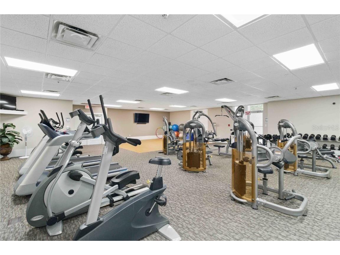 808 3rd Avenue W #203 Bradenton FL 34205 A4647195 image60