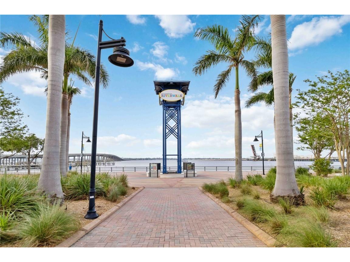 808 3rd Avenue W #203 Bradenton FL 34205 A4647195 image61