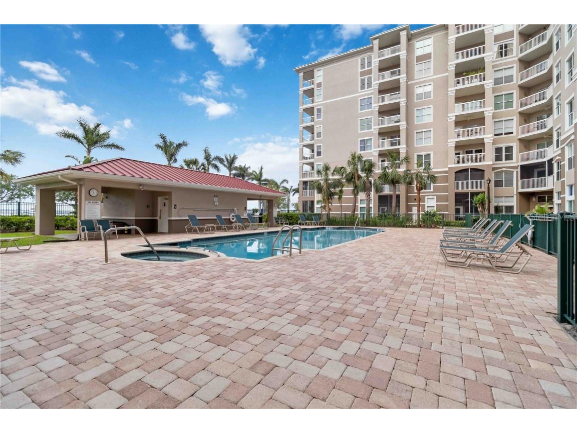 808 3rd Avenue W #203 Bradenton FL 34205 A4647195 image62