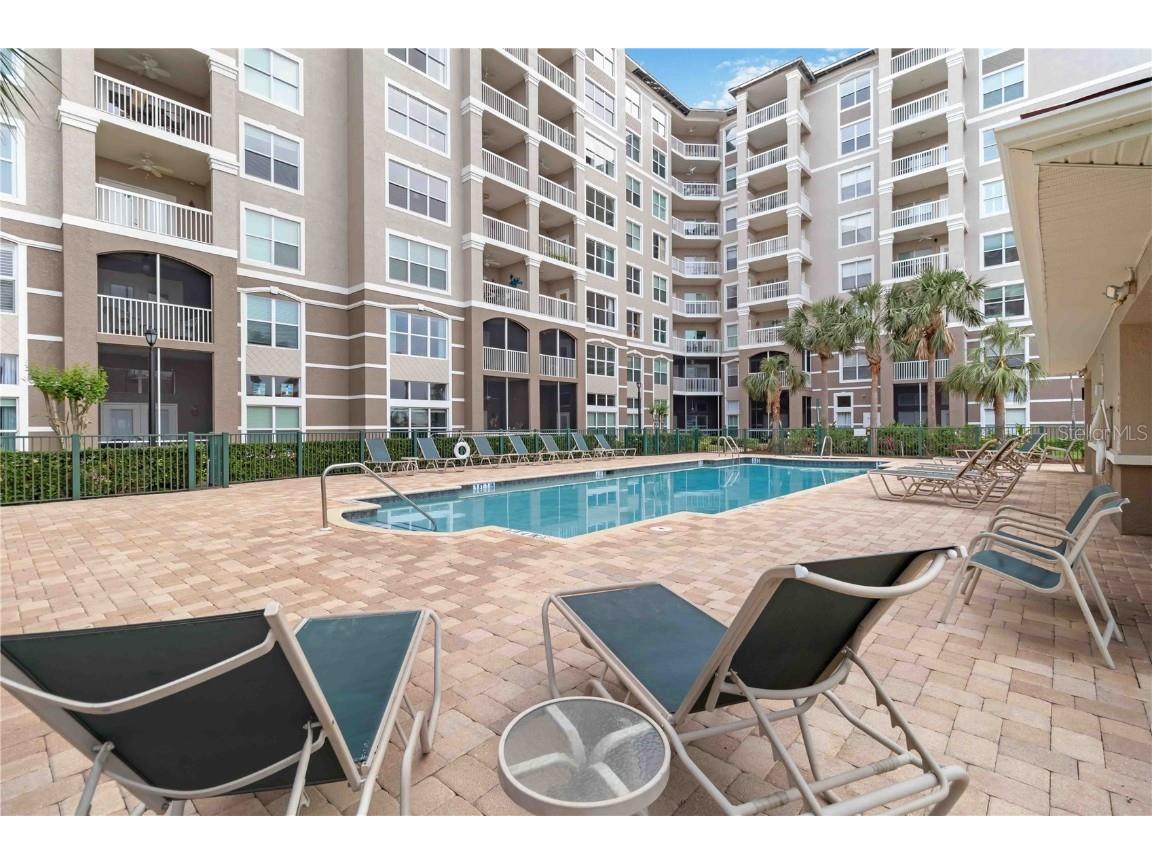 808 3rd Avenue W #203 Bradenton FL 34205 A4647195 image63