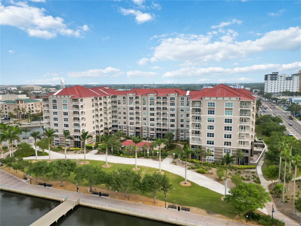 808 3rd Avenue W #203 Bradenton FL 34205 A4647195 image64