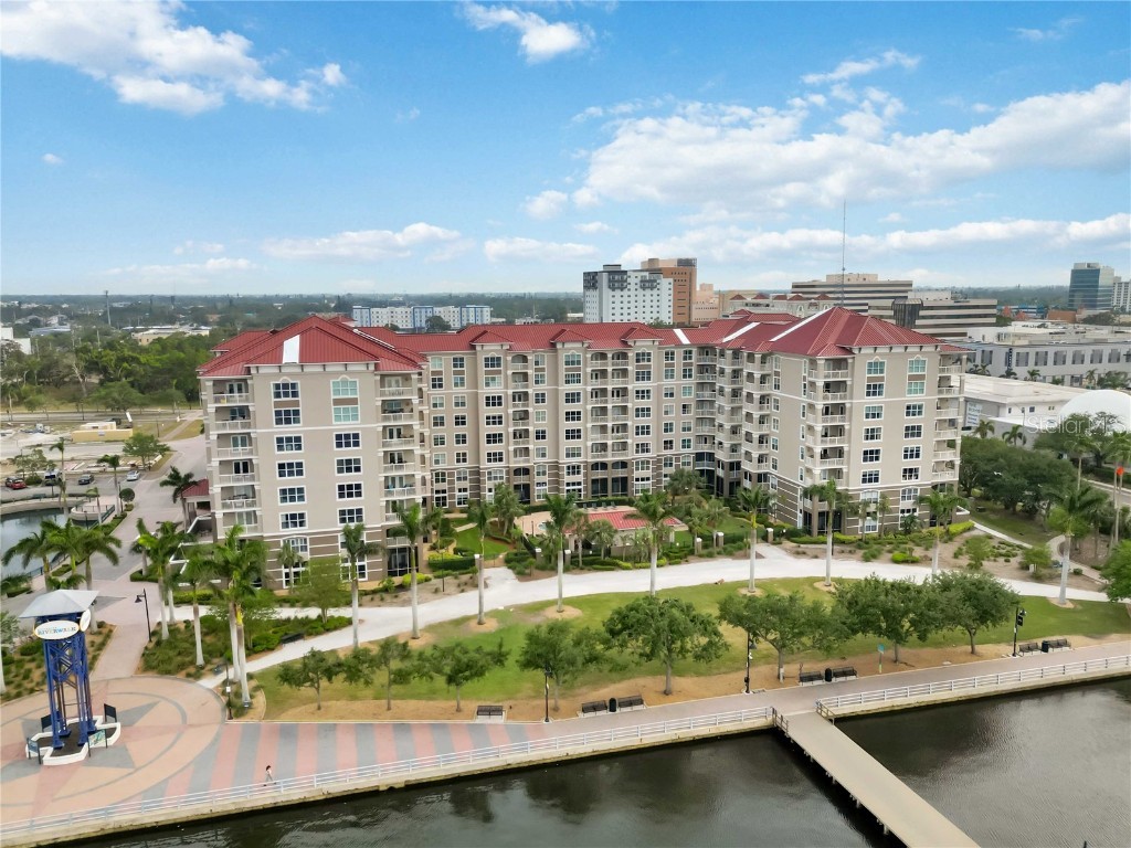 808 3rd Avenue W #203 Bradenton FL 34205 A4647195 image65