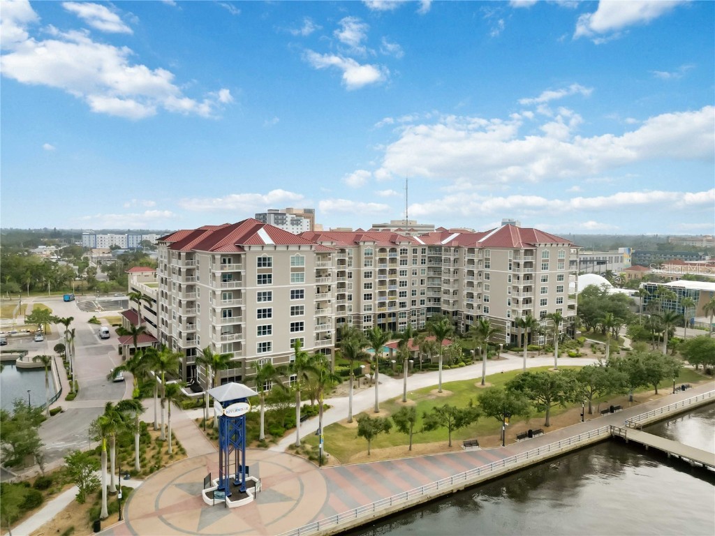 808 3rd Avenue W #203 Bradenton FL 34205 A4647195 image66