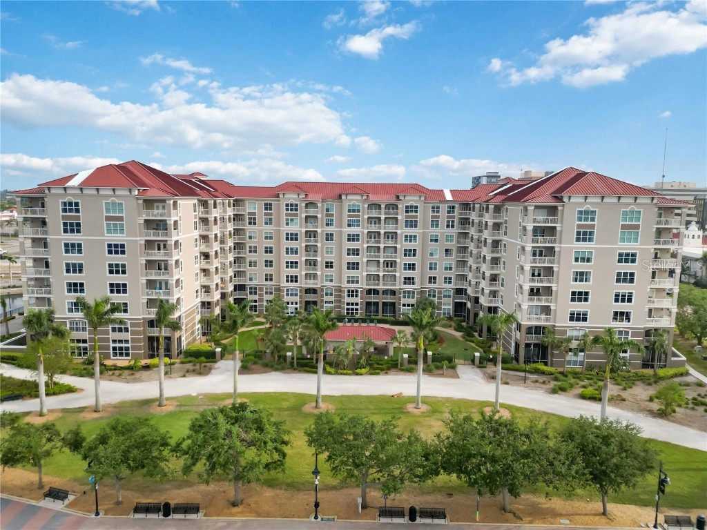 808 3rd Avenue W #203 Bradenton FL 34205 A4647195 image67