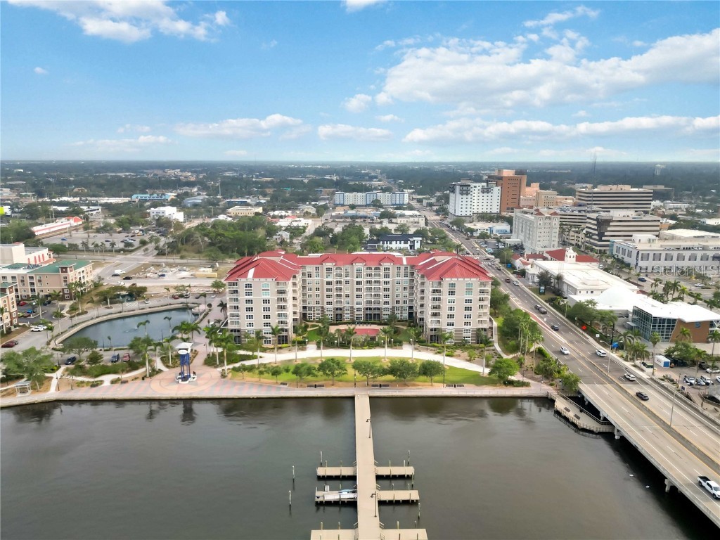 808 3rd Avenue W #203 Bradenton FL 34205 A4647195 image68