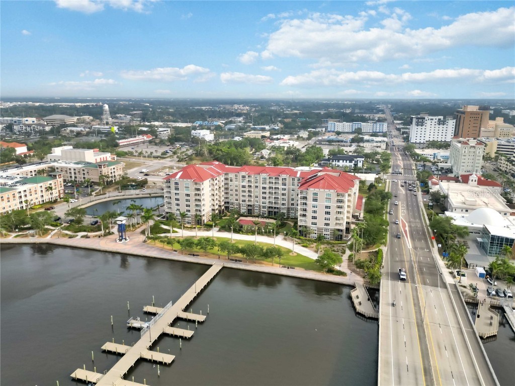 808 3rd Avenue W #203 Bradenton FL 34205 A4647195 image69