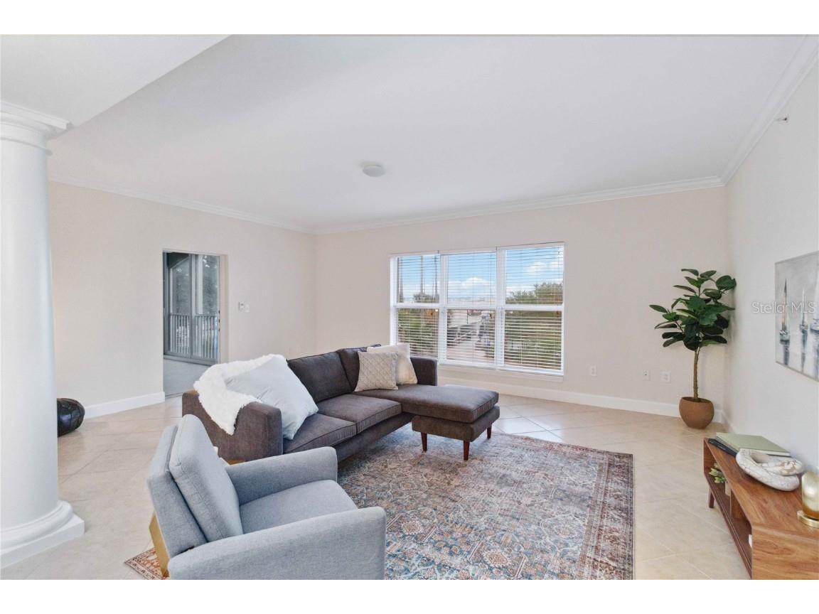 808 3rd Avenue W #203 Bradenton FL 34205 A4647195 image7