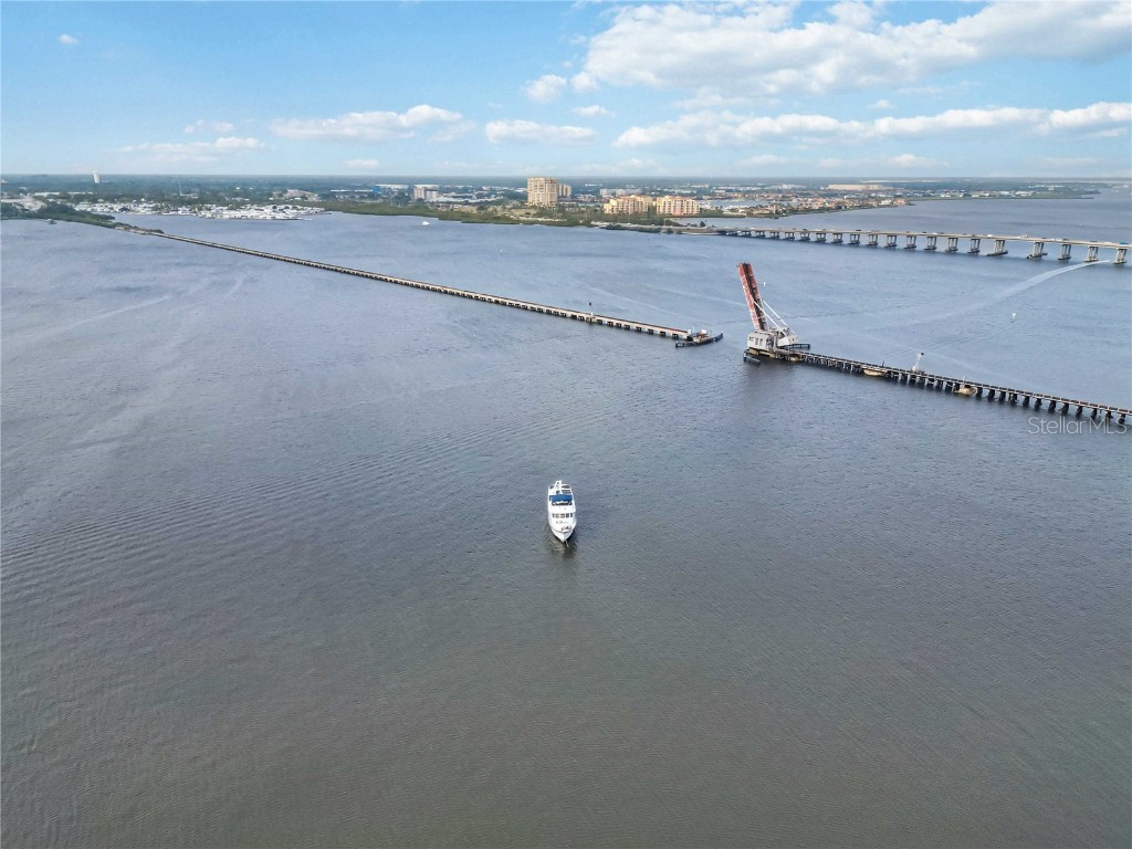 808 3rd Avenue W #203 Bradenton FL 34205 A4647195 image70