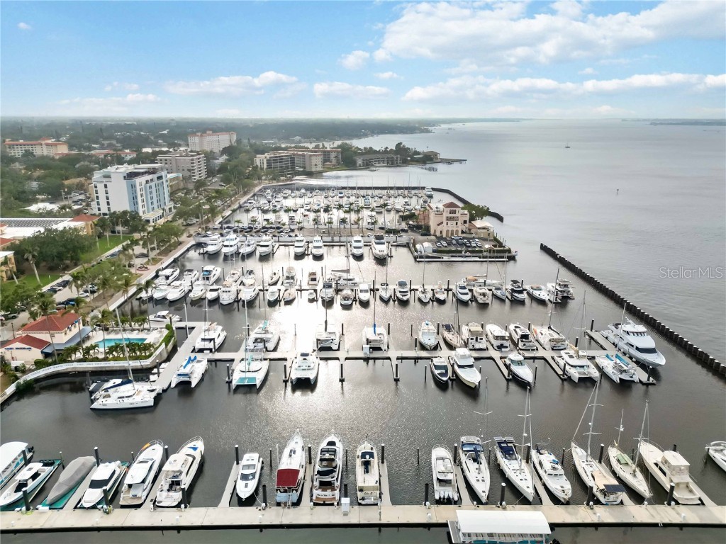 808 3rd Avenue W #203 Bradenton FL 34205 A4647195 image71