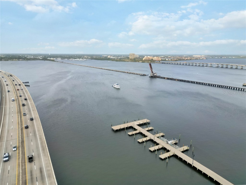 808 3rd Avenue W #203 Bradenton FL 34205 A4647195 image72