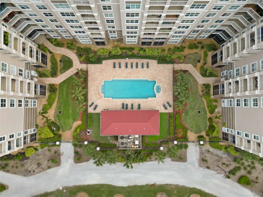 808 3rd Avenue W #203 Bradenton FL 34205 A4647195 image73